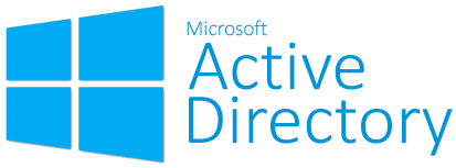 Active Directory Temporal Testing