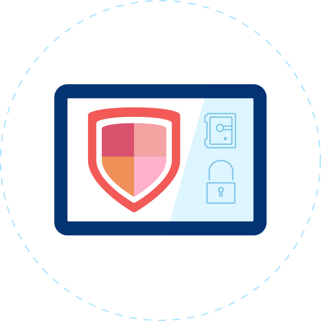 Active Directory Compatible