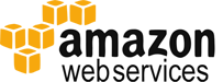 Amazon Web Services