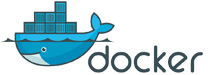 Docker