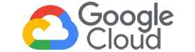 Google Cloud