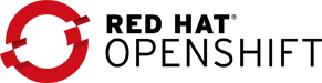 Red Hat OpenShift