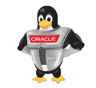 Oracle Linux