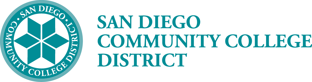 San Diego Community College District