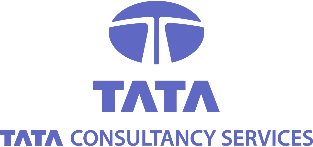 Tata Consultancy Services Logo