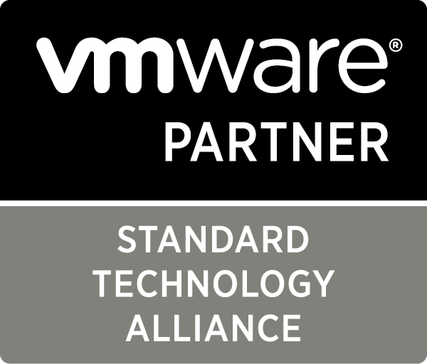 VMware