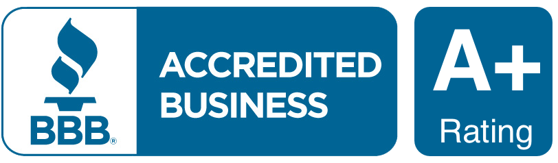 Vornex Earns BBB Accreditation