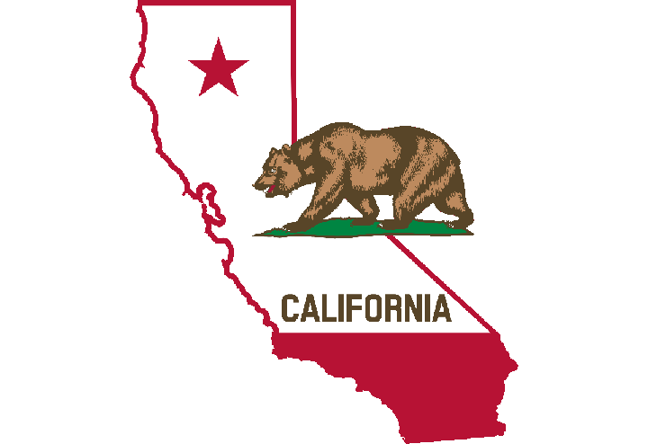 solaris time travel testing