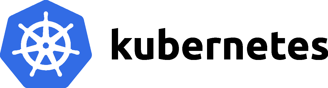 kubernetes time travel testing software