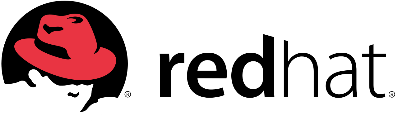 date and time shift testing software