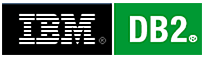 IBM DB2 Future Date Testing
