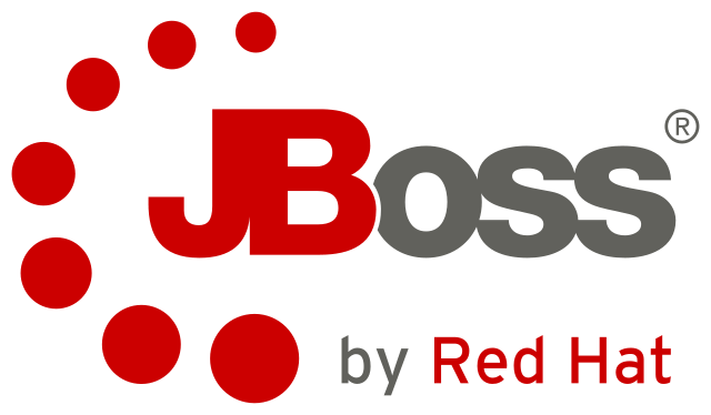 Jboss time shifting