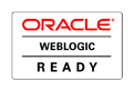 Weblogic time shifting software