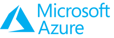 microsoft azure time altering software
