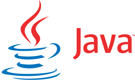 Java Forward Date Testing