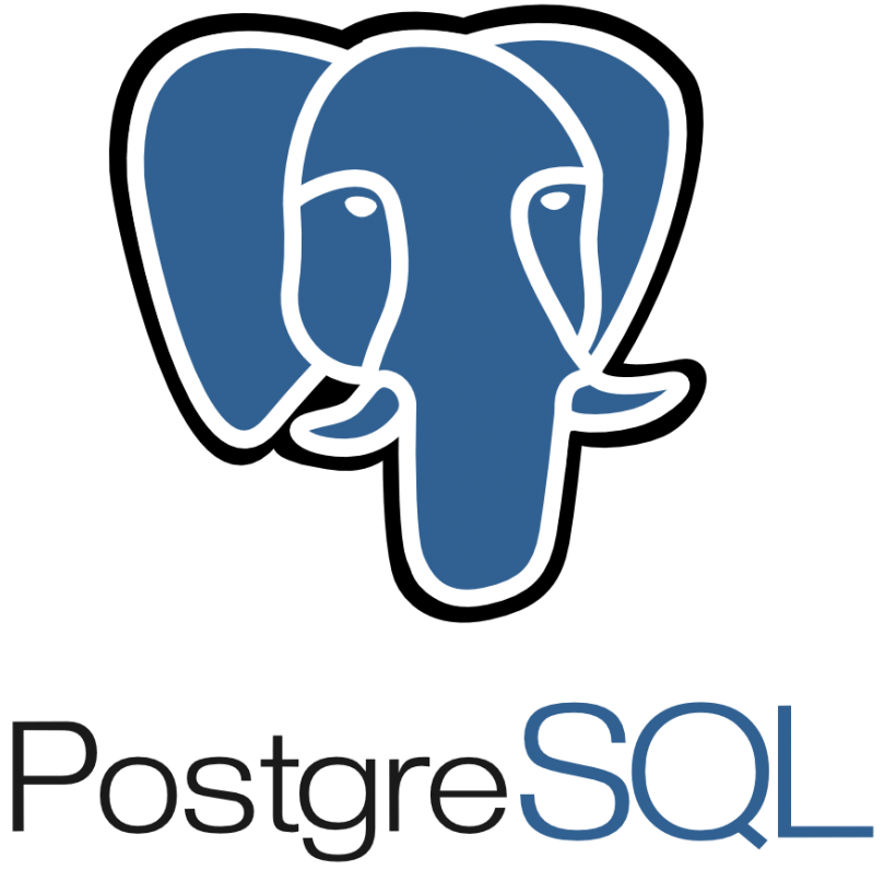 PostGreSQL Temporal Time Testing software