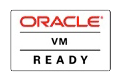 Oracle VM time travel
