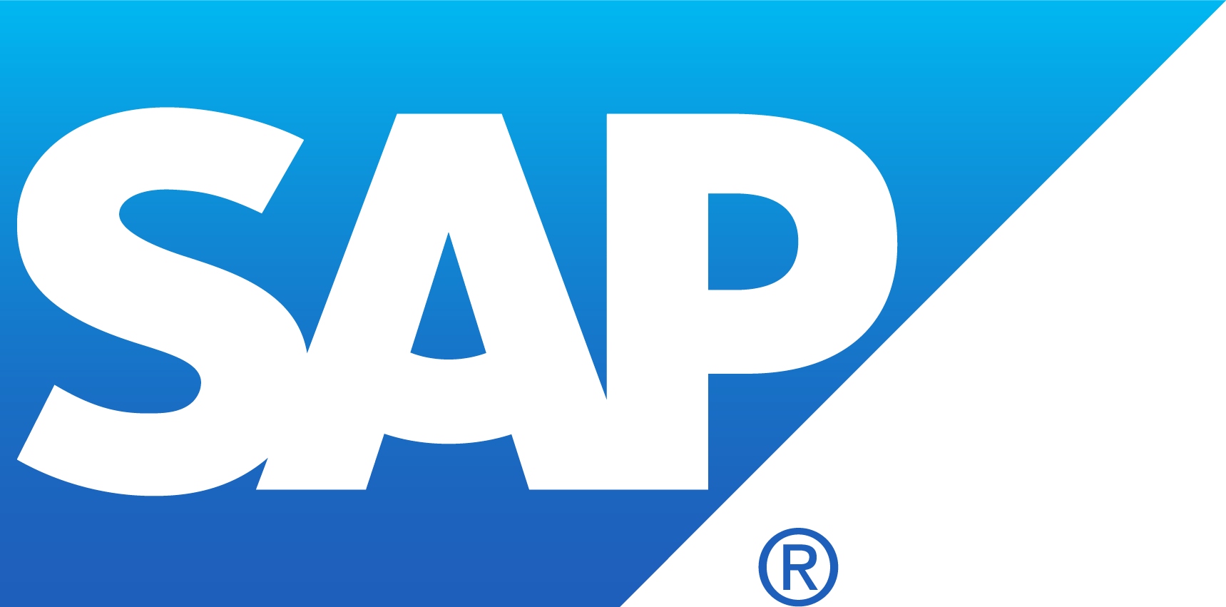 SAP Future Date Testing