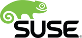 suse time shift testing software