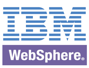 IBM Websphere time travel testing